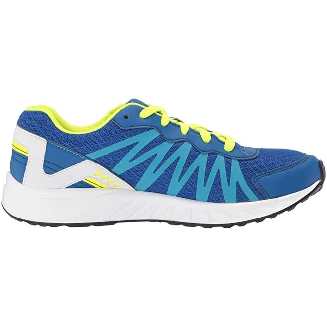 SAS Tempo Blue/Turquoise 3709-758