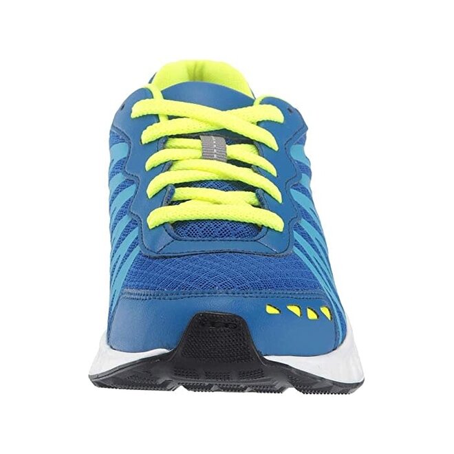 SAS Tempo Blue/Turquoise 3709-758