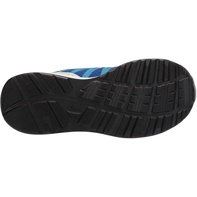 SAS Tempo Blue/Turquoise 3709-758
