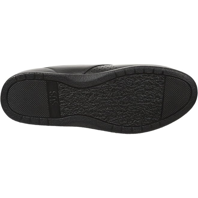 SAS Freetime Black 0083-013