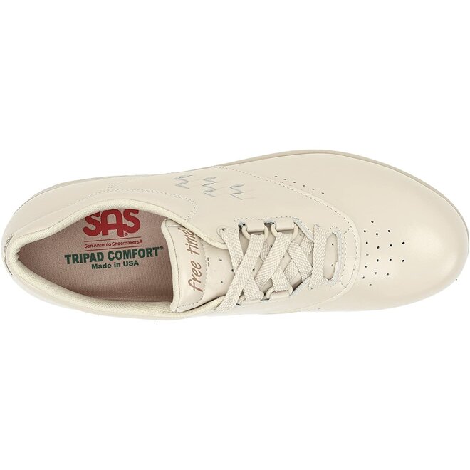 SAS Freetime Bone 0083-002