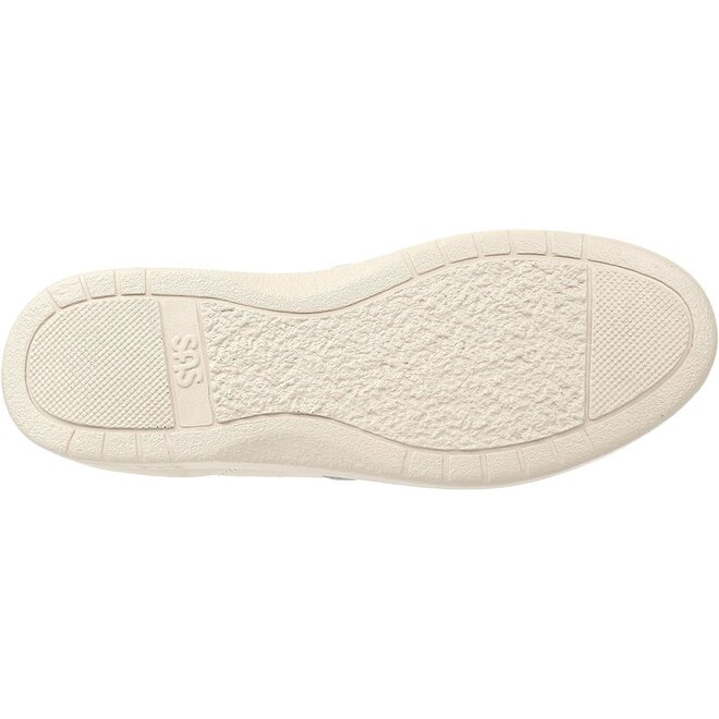 SAS Freetime Bone 0083-002