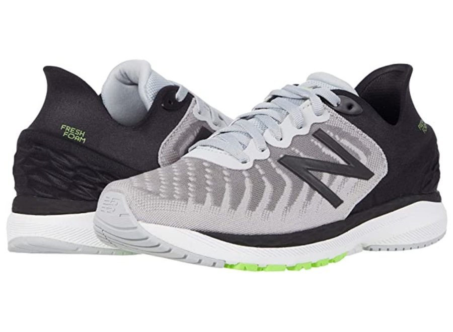 new balance mr530sh ivory shoes