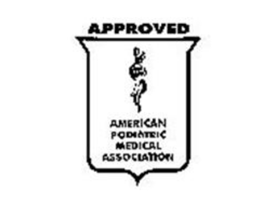 Stride Rite M2P Journey Purple Multi (AFO Adaptable) CG011602 John