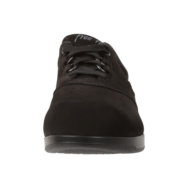 SAS Freetime Charcoal 0136-095