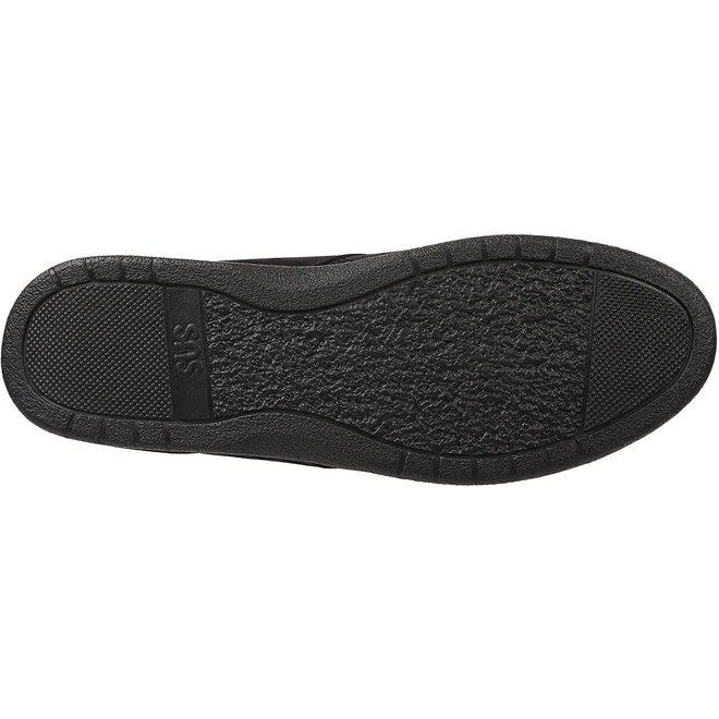 SAS Freetime Charcoal 0136-095