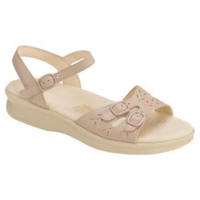 SAS Duo Natural 0087-106