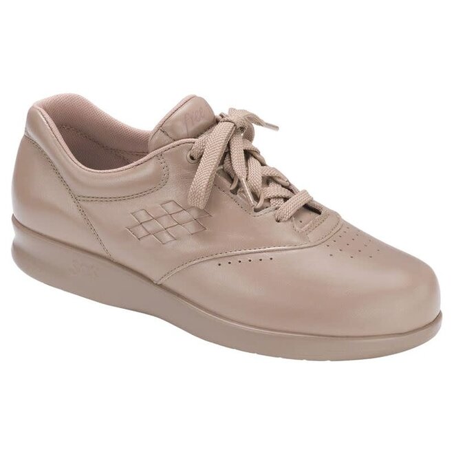 SAS Freetime Mocha 0083-015