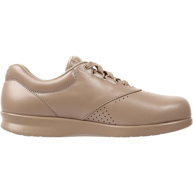 SAS Freetime Mocha 0083-015