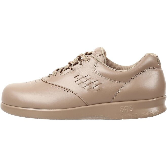 SAS Freetime Mocha 0083-015