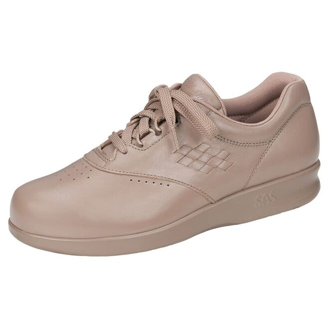 SAS Freetime Mocha 0083-015