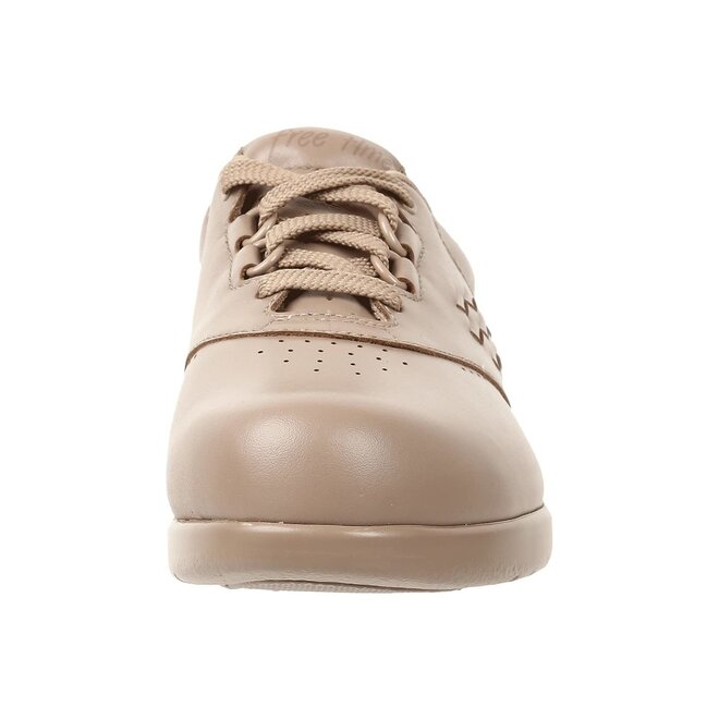 SAS Freetime Mocha 0083-015