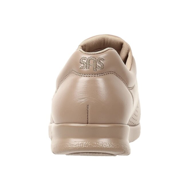 SAS Freetime Mocha 0083-015
