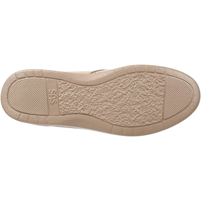 SAS Freetime Mocha 0083-015