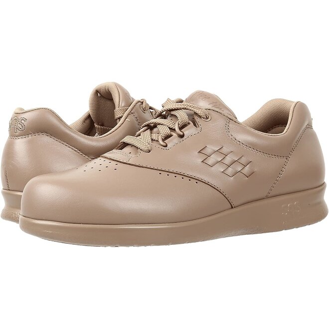 SAS Freetime Mocha 0083-015