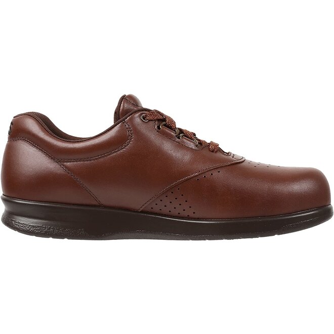 SAS Freetime Teak 0083-182