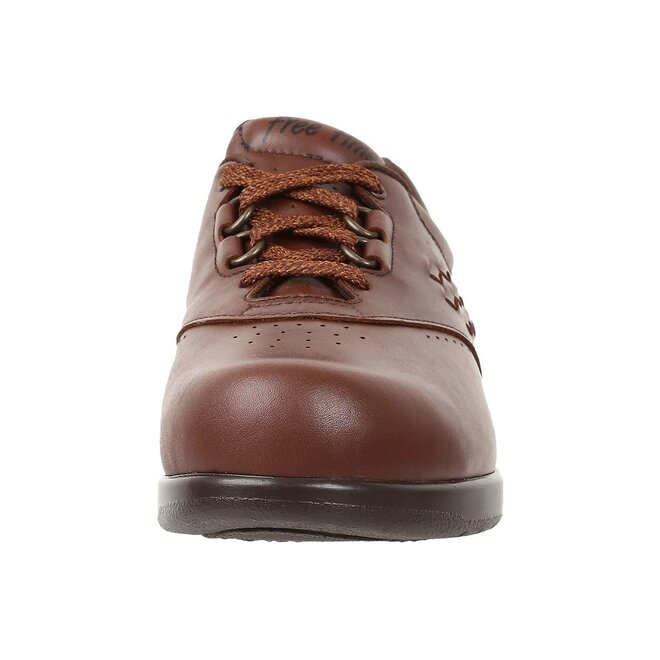 SAS Freetime Teak 0083-182