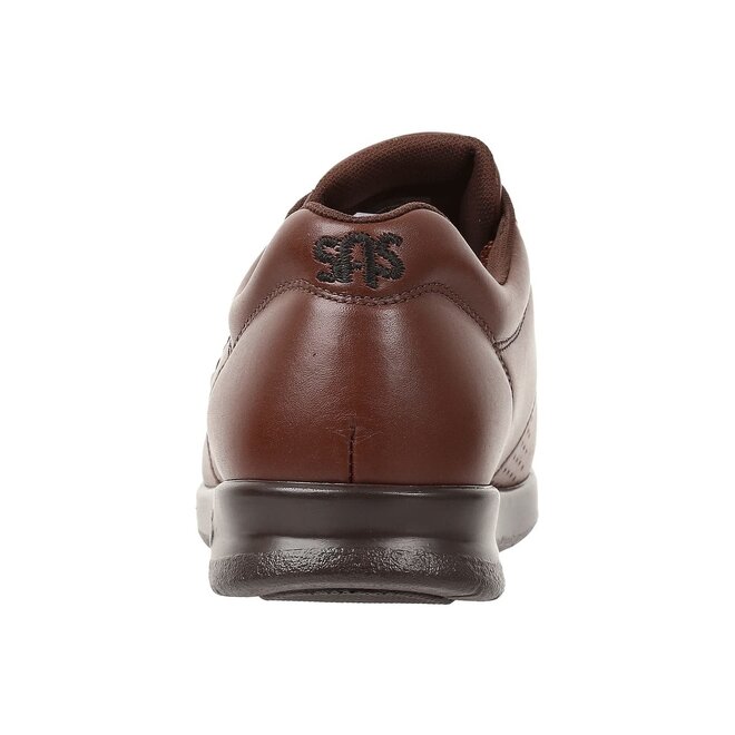 SAS Freetime Teak 0083-182