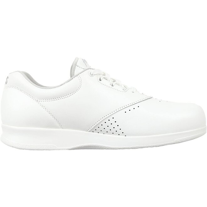 SAS Freetime White 0083-049