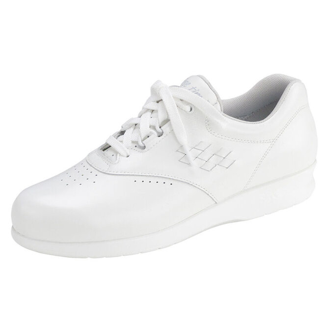 SAS Freetime White 0083-049