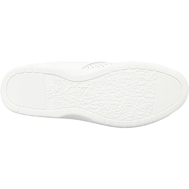 SAS Freetime White 0083-049