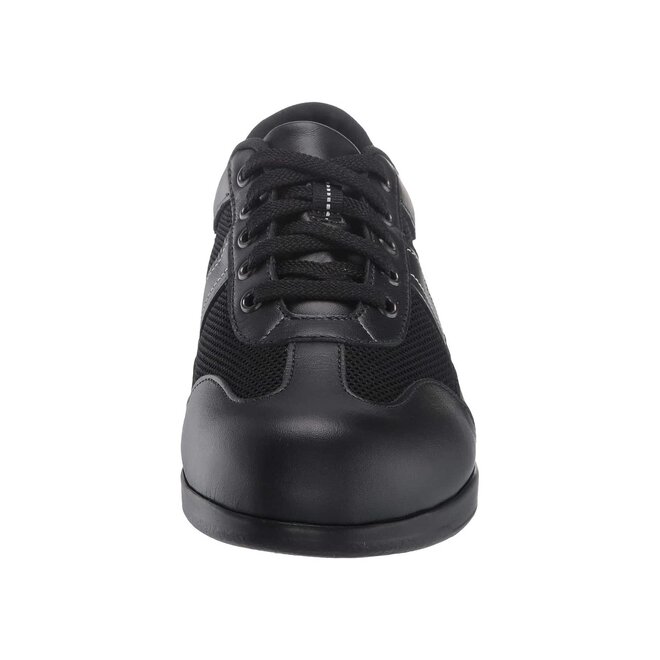 SAS FT Mesh Black 3713-013