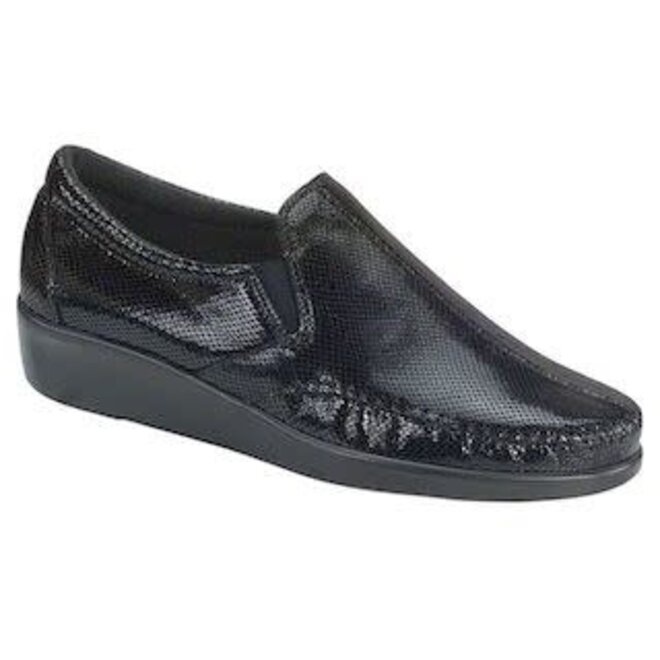 SAS Dream Black Snake 2250-211