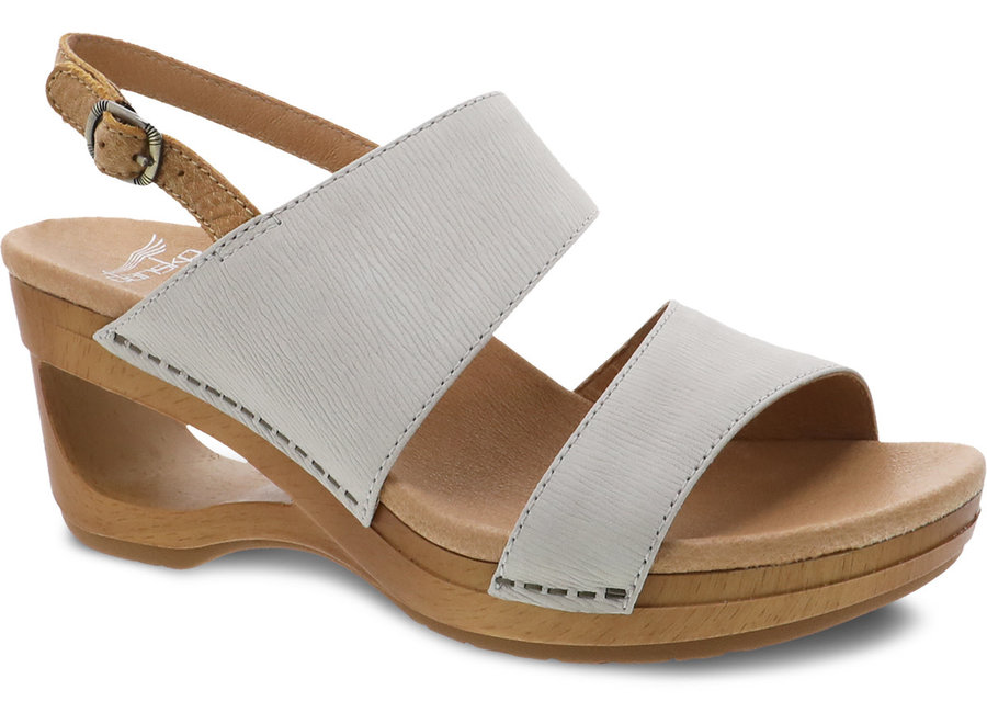 dansko tamia