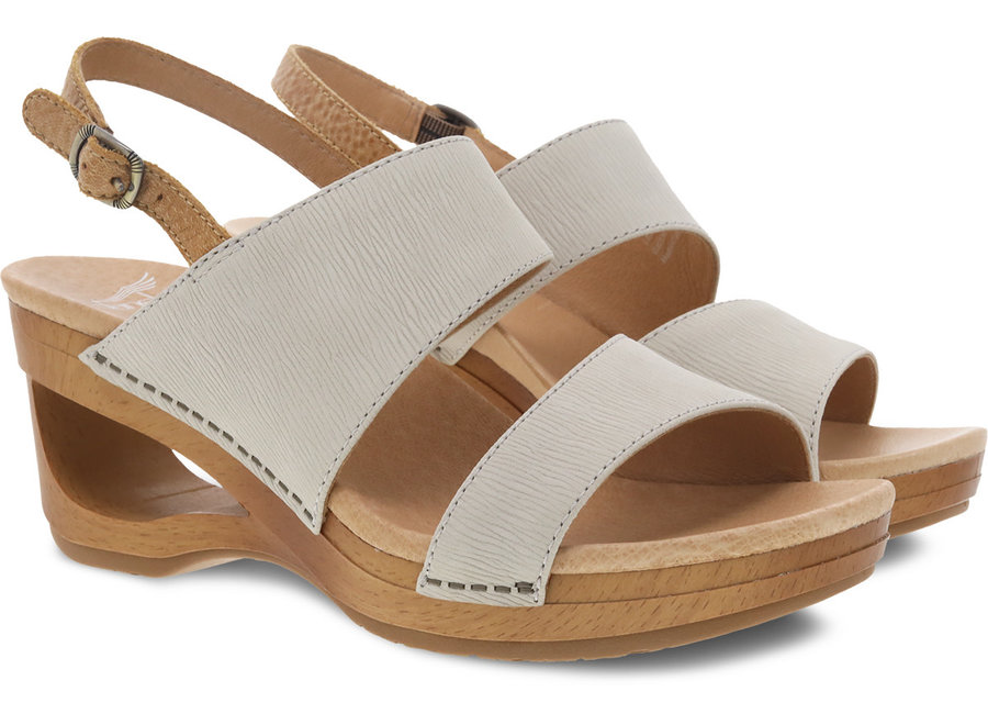 dansko tamia