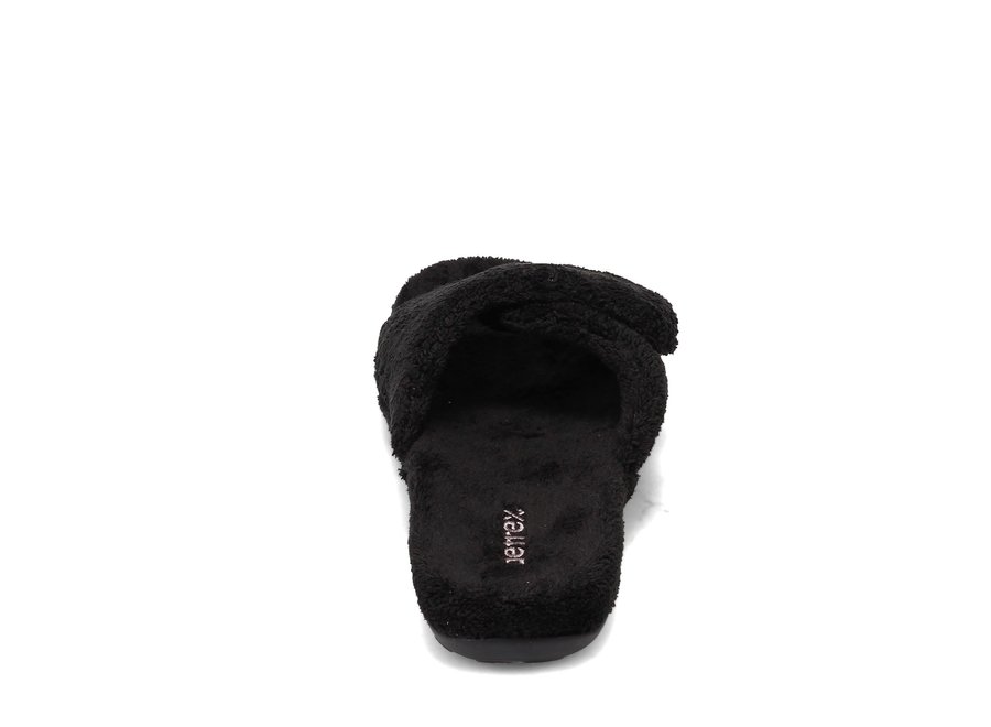 aetrex slippers amazon