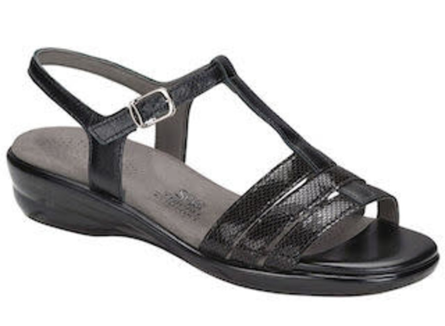 SAS Capri  Black Snake 2300-229