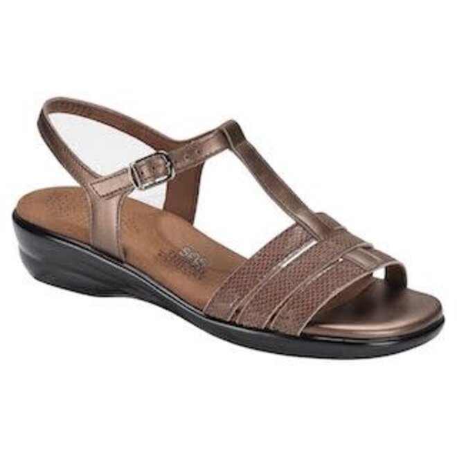 SAS Capri  Bronze Snake 2300-232