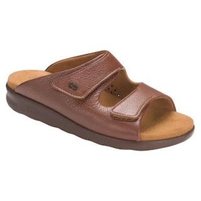 SAS Cozy Amber 2060-085