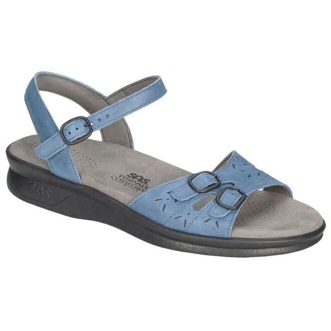 SAS Duo Denim 0087-106