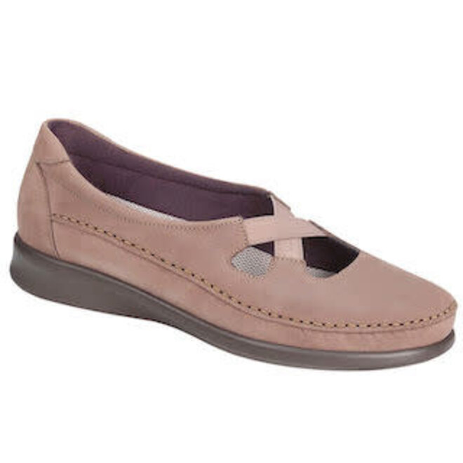 SAS Crissy Praline 2330-230