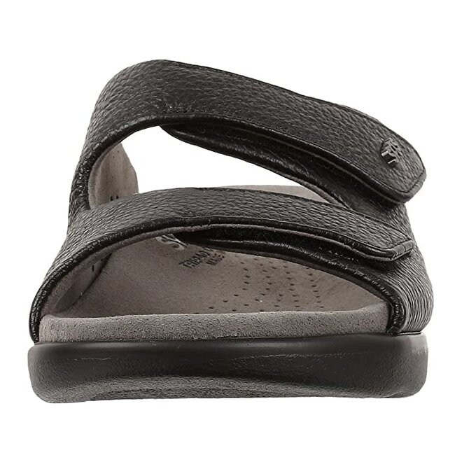 SAS Cozy Black 2060-013