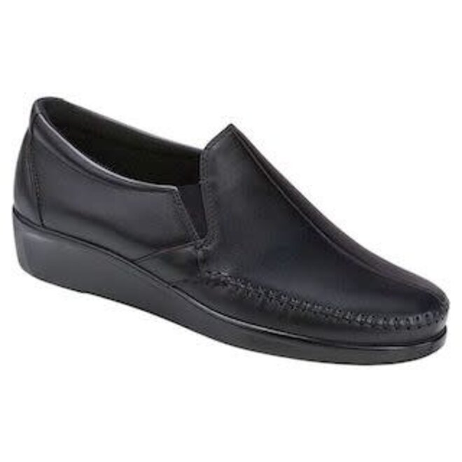 SAS Dream Black 2250-013