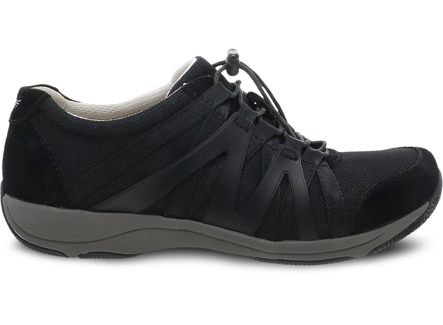 dansko shoes wide width