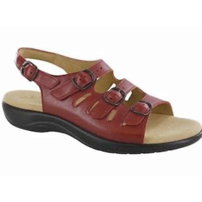 SAS Mystic Ruby 3110-327