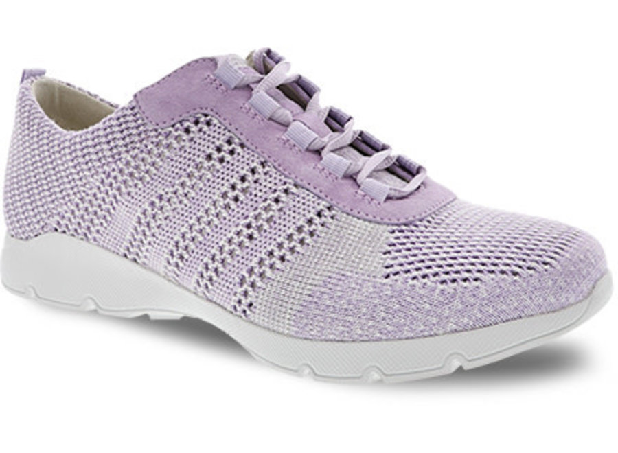 Dansko adrianne Clearance