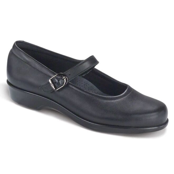 SAS Maria Black 2160-013