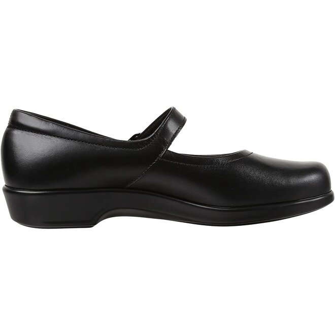 SAS Maria Black 2160-013