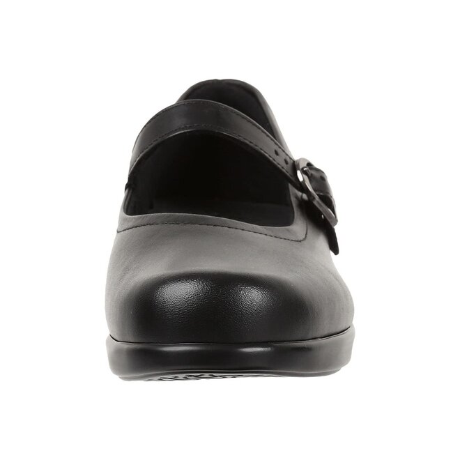 SAS Maria Black 2160-013
