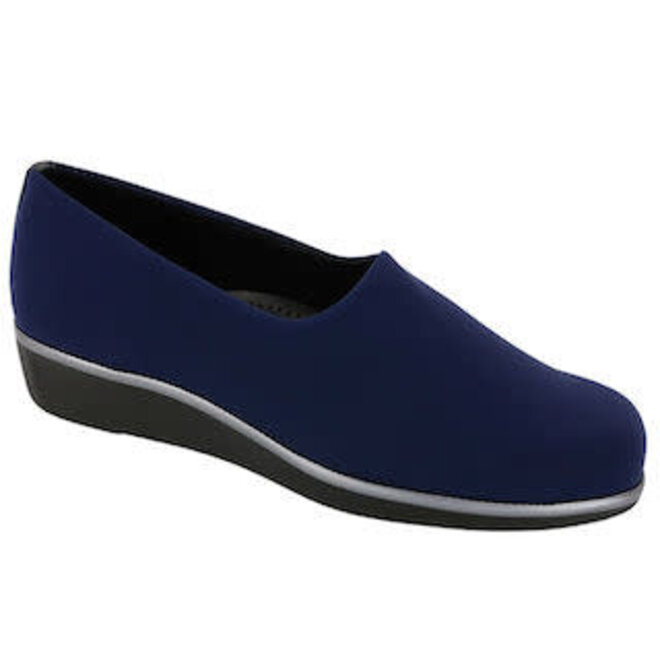 SAS Bliss Navy 2750-011