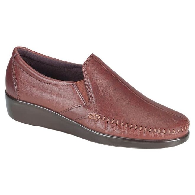SAS Dream Brown 2250-058