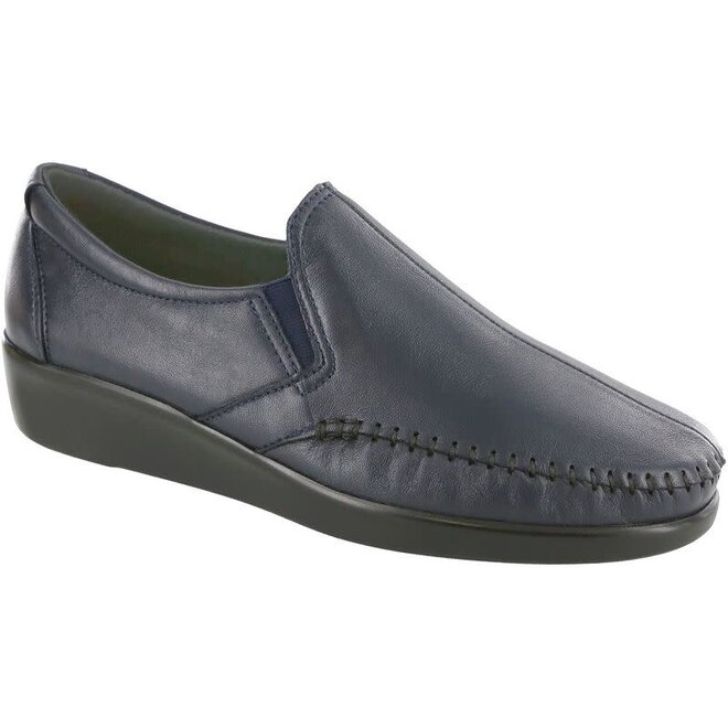 SAS Dream Navy 2250-011