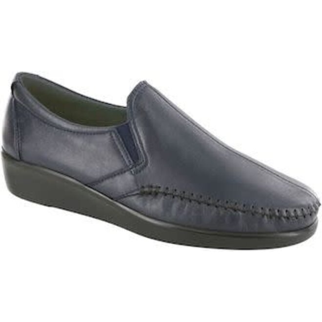 SAS Dream Navy 2250-011