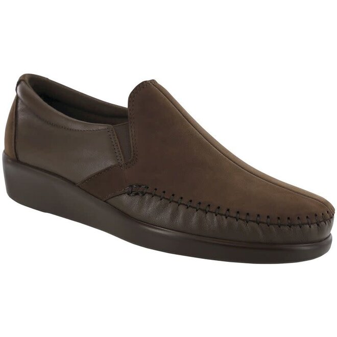 SAS Dream Turf/Coffee 2250-364