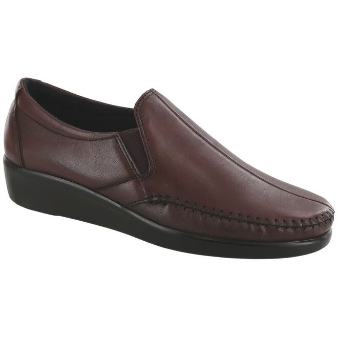 SAS Dream Wine 2250-010