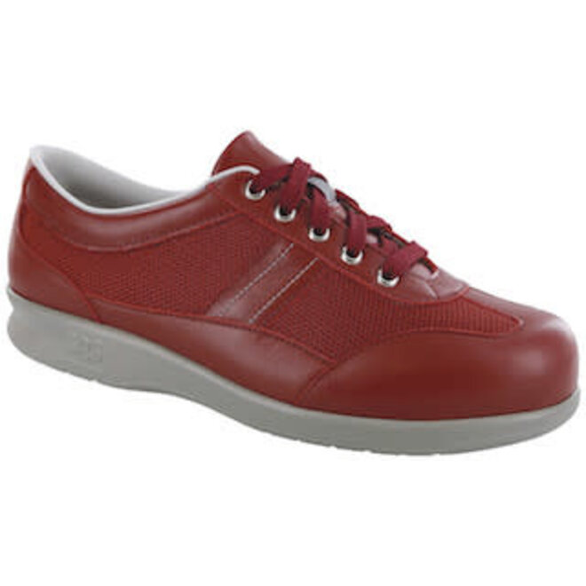 SAS FT Mesh Ruby 3713-327